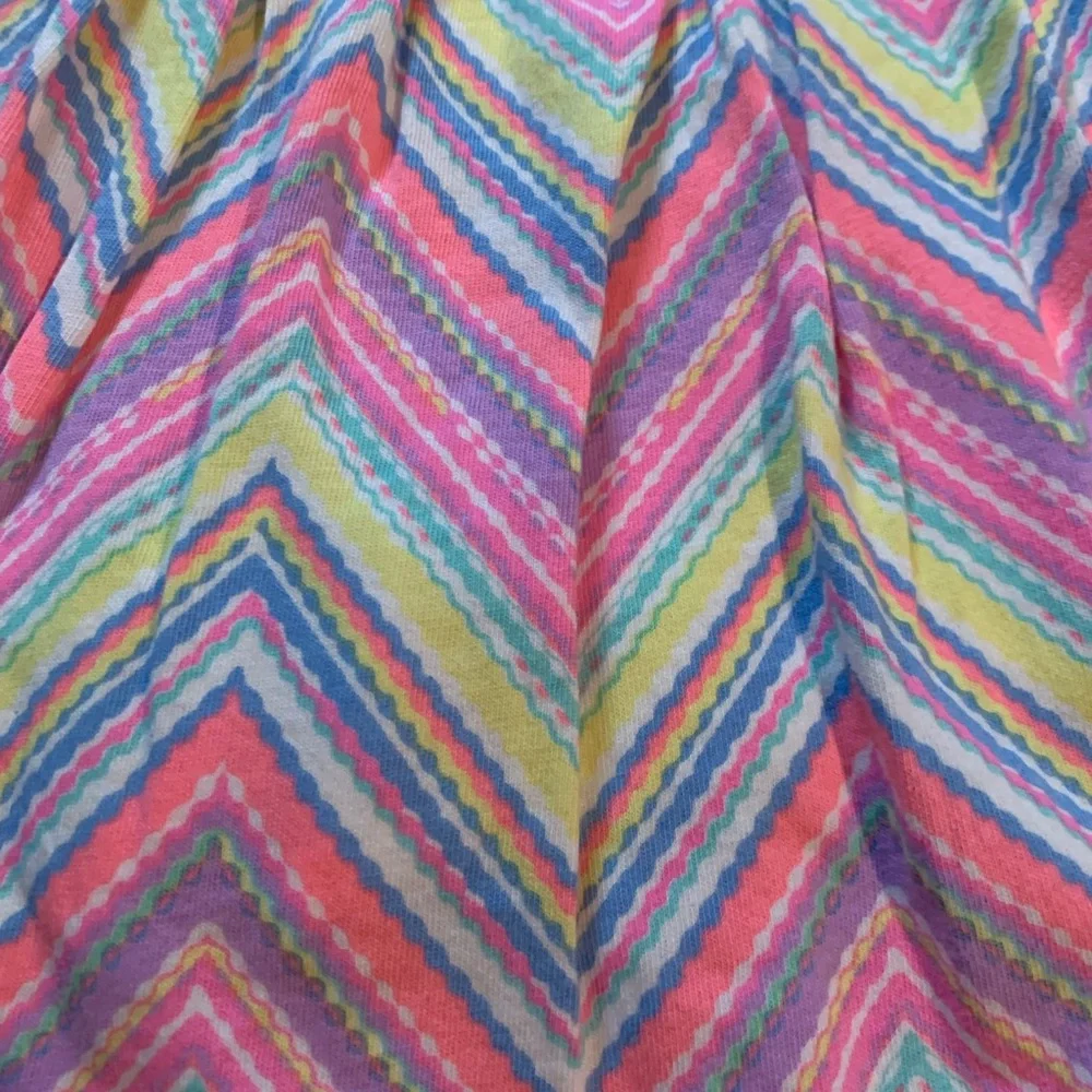 NWOT OshKosh girls skort. Size 3T.